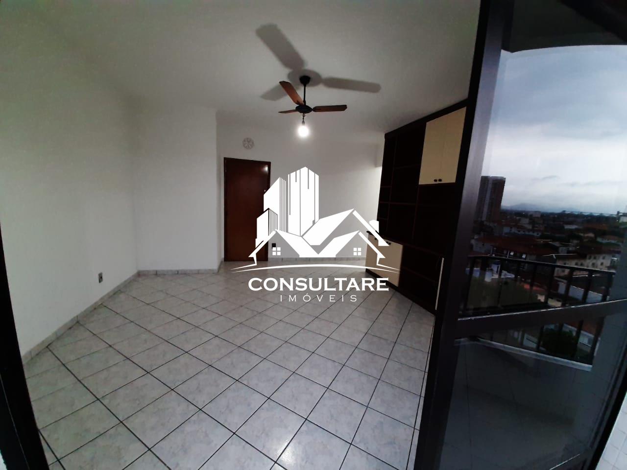 Apartamento à venda no bairro Boqueirão por 750.000,00: 