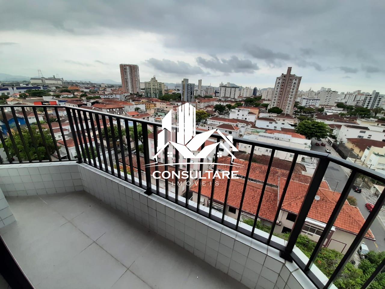 Apartamento à venda no bairro Boqueirão por 750.000,00: 