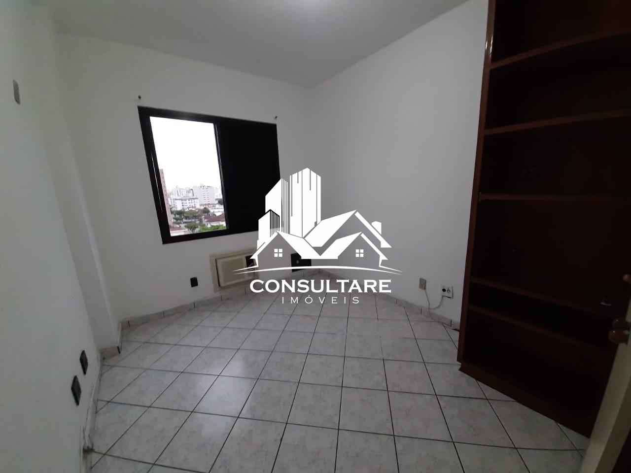 Apartamento à venda no bairro Boqueirão por 750.000,00: 