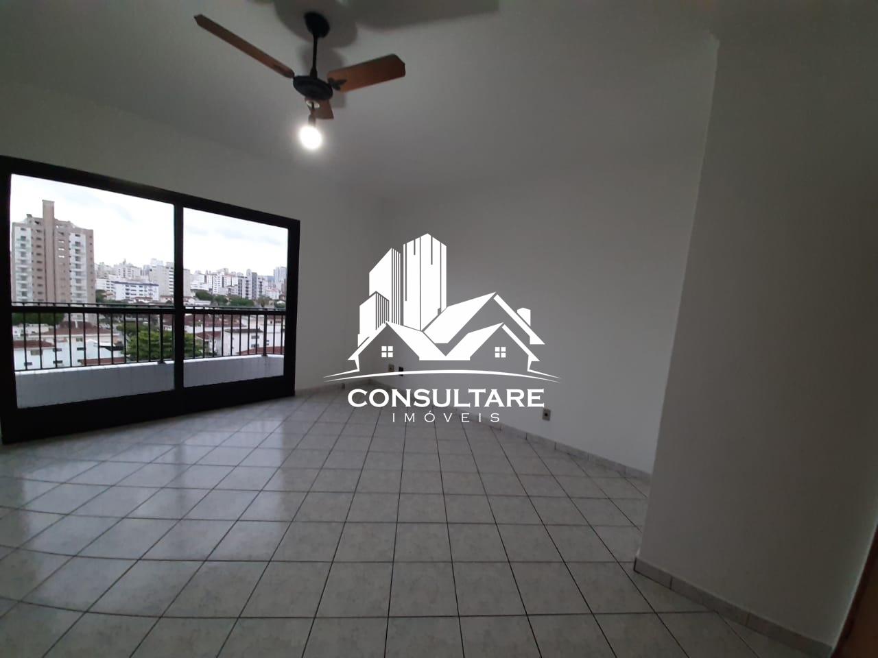 Apartamento à venda no bairro Boqueirão por 750.000,00: 