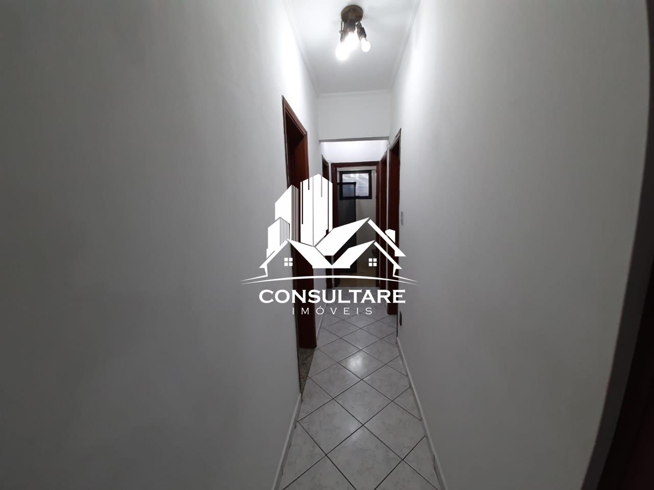 Apartamento à venda no bairro Boqueirão por 750.000,00: 