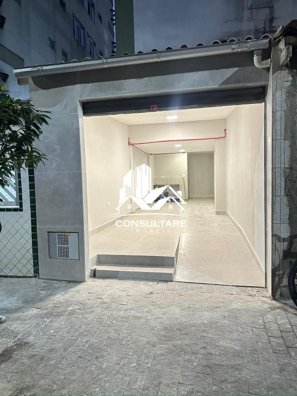 Loja para aluguel no bairro Boa Vista por 3.500,00: 