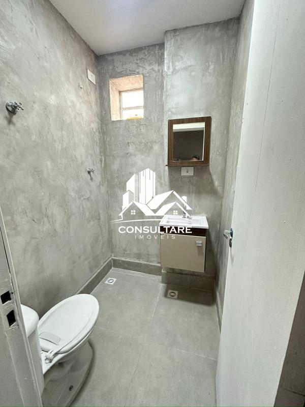 Loja para aluguel no bairro Boa Vista por 3.500,00: 