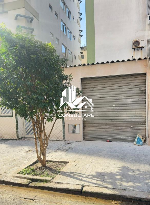 Loja para aluguel no bairro Boa Vista por 3.500,00: 