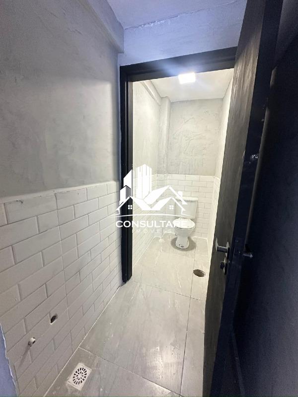 Loja para aluguel no bairro Boa Vista por 3.500,00: 