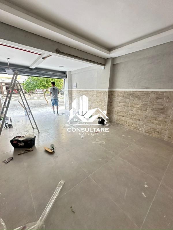 Loja para aluguel no bairro Boa Vista por 3.500,00: 