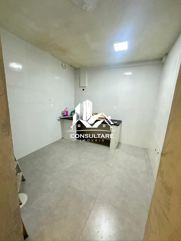 Loja para aluguel no bairro Boa Vista por 3.500,00: 