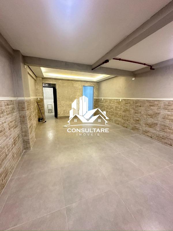 Loja para aluguel no bairro Boa Vista por 3.500,00: 