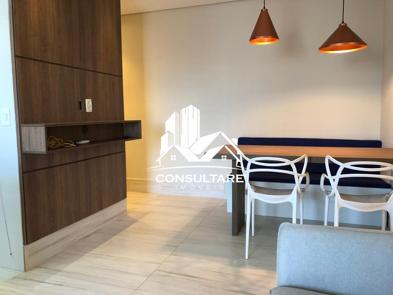 Apartamento para aluguel no bairro Boqueirão por 5.000,00: 