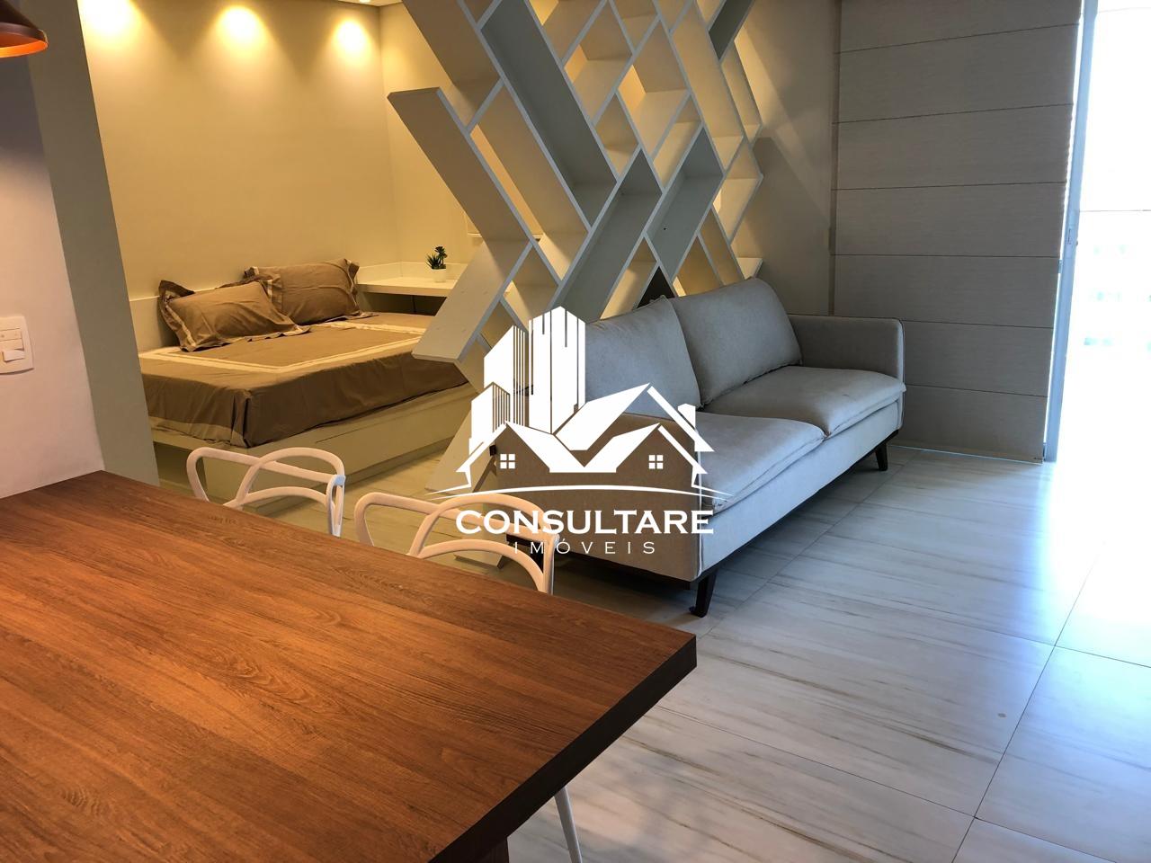 Apartamento para aluguel no bairro Boqueirão por 5.000,00: 