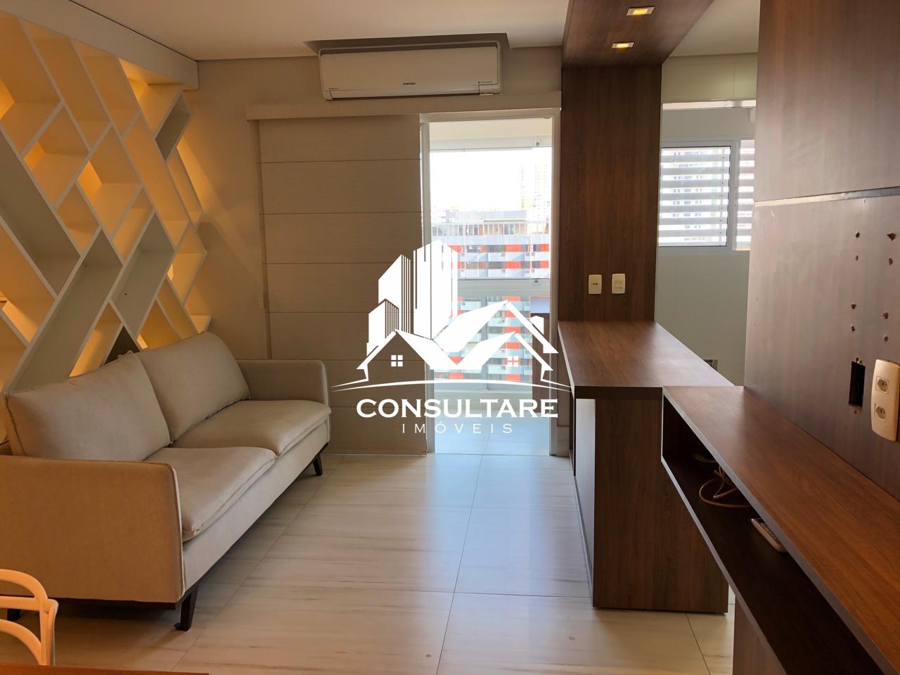 Apartamento para aluguel no bairro Boqueirão por 5.000,00: 