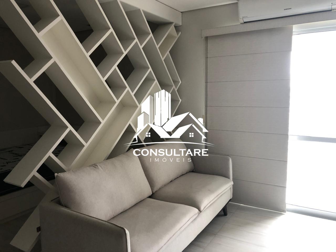 Apartamento para aluguel no bairro Boqueirão por 5.000,00: 