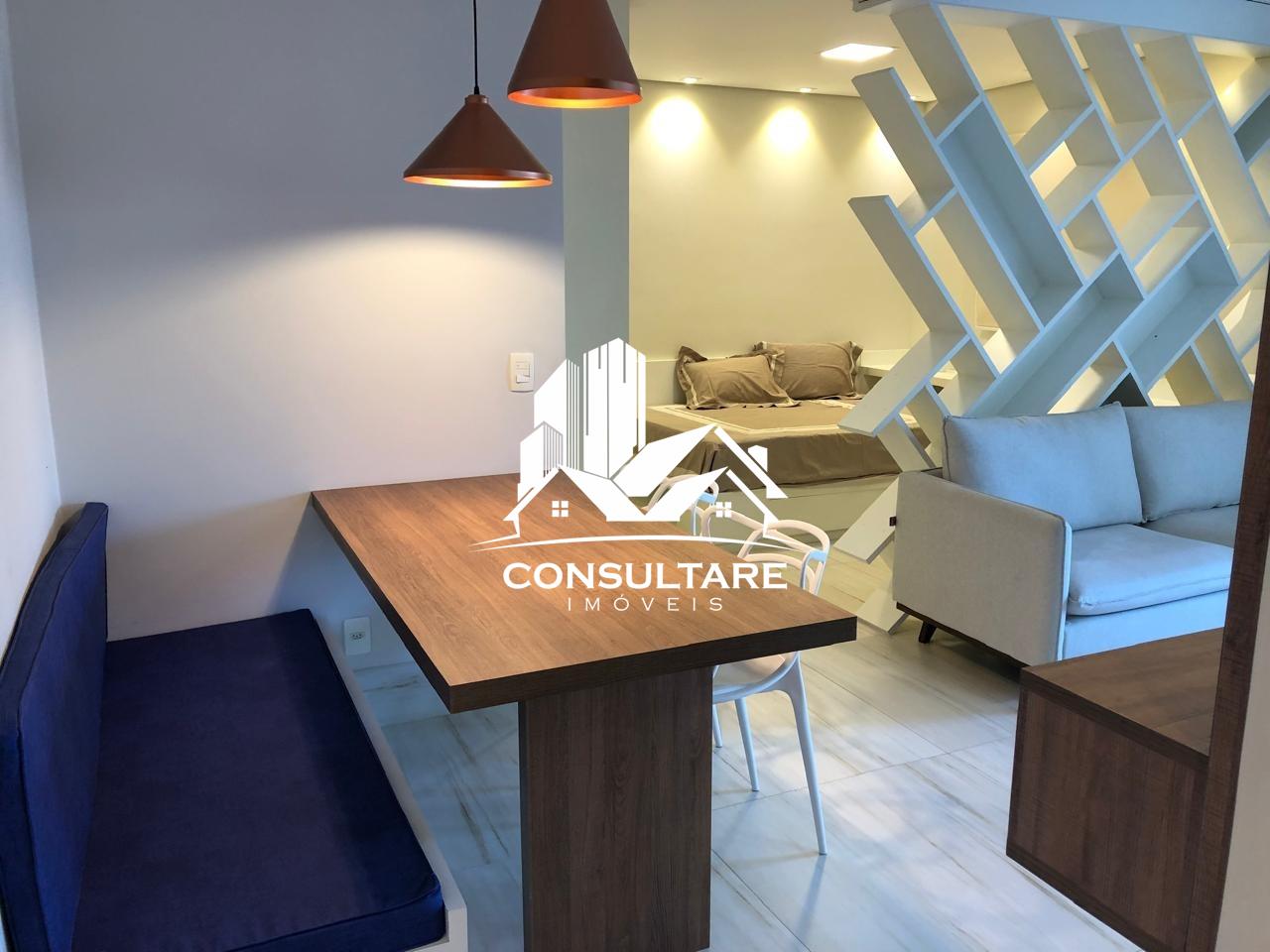 Apartamento para aluguel no bairro Boqueirão por 5.000,00: 