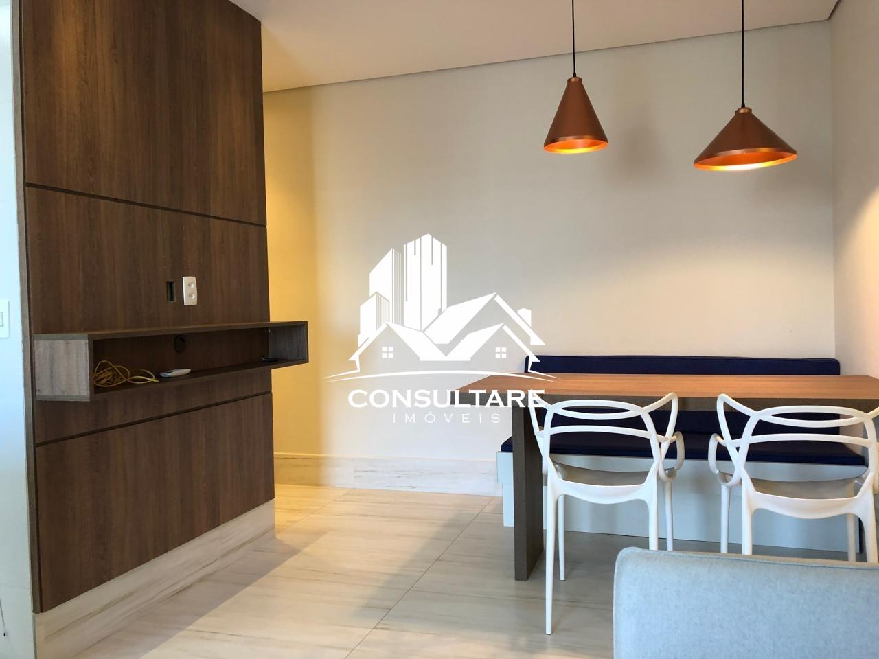 Apartamento para aluguel no bairro Boqueirão por 5.000,00: 