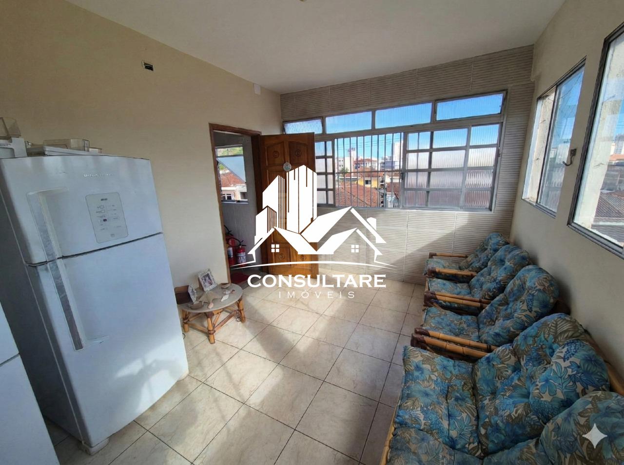 Apartamento à venda no bairro Jardim Independência por 360.000,00: 