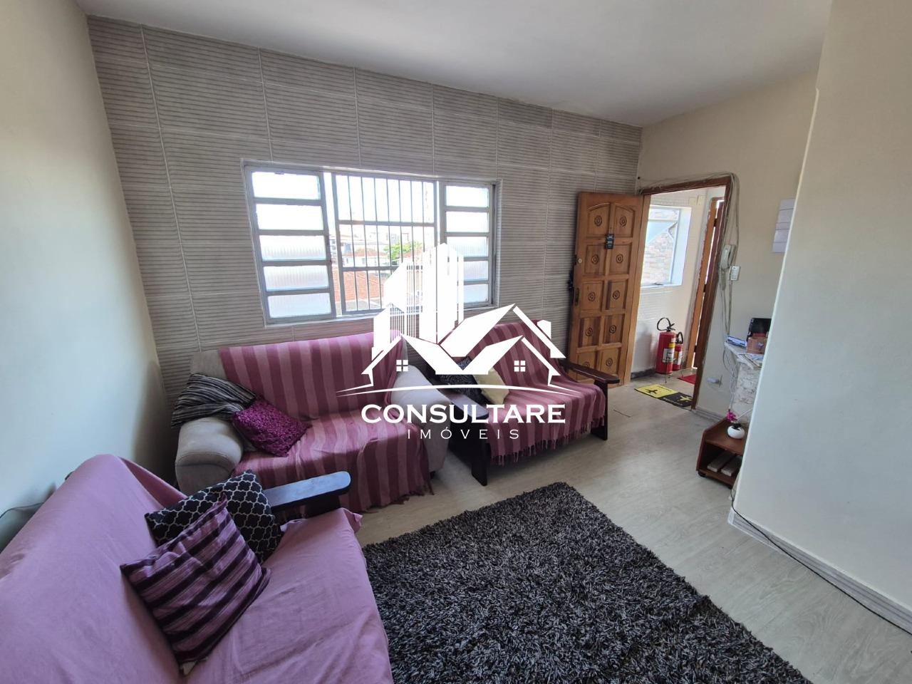 Apartamento à venda no bairro Jardim Independência por 360.000,00: 