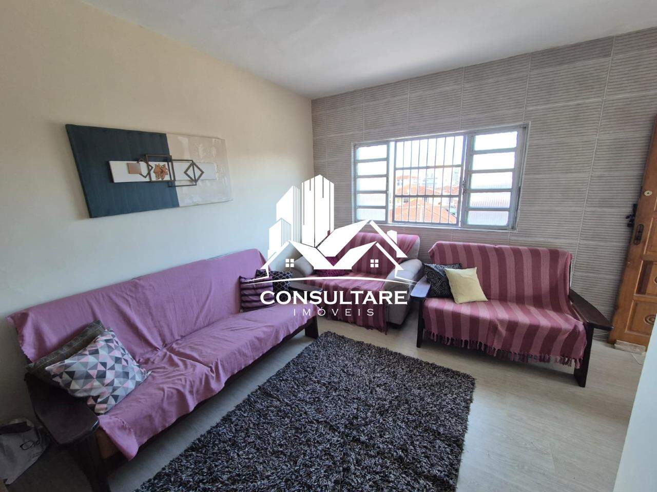 Apartamento à venda no bairro Jardim Independência por 360.000,00: 