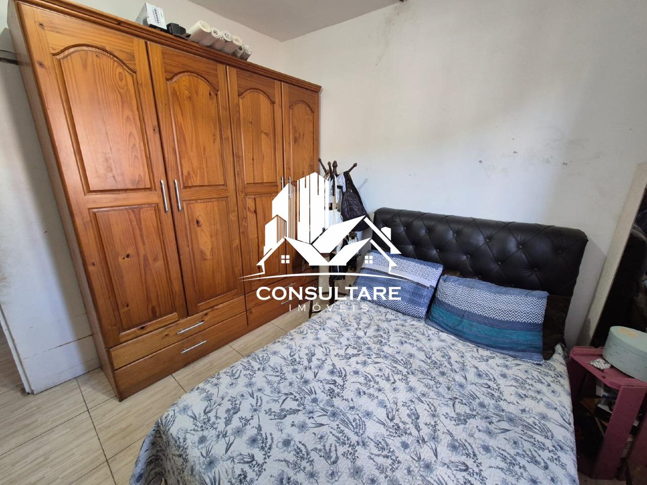 Apartamento à venda no bairro Jardim Independência por 360.000,00: 