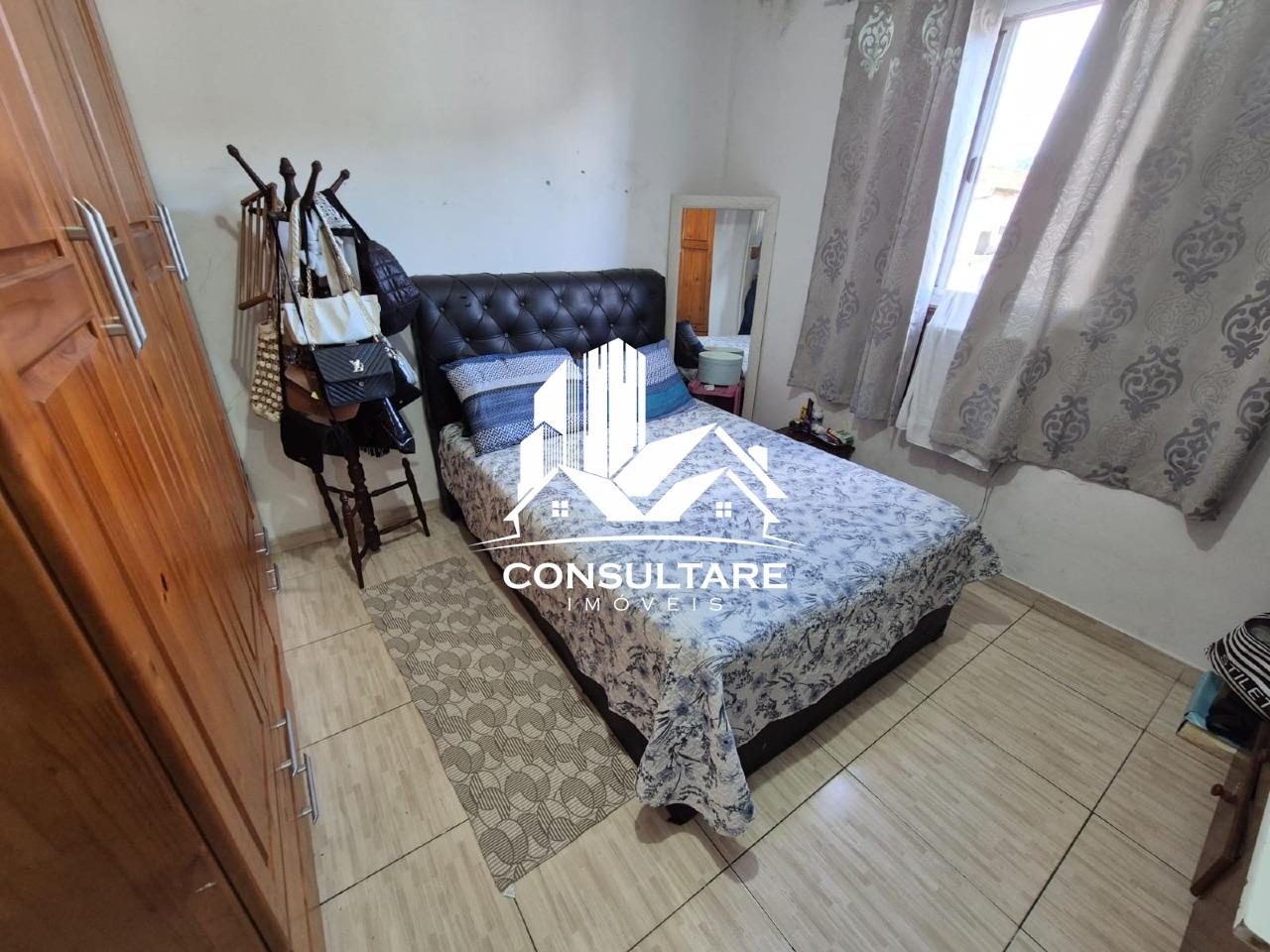 Apartamento à venda no bairro Jardim Independência por 360.000,00: 