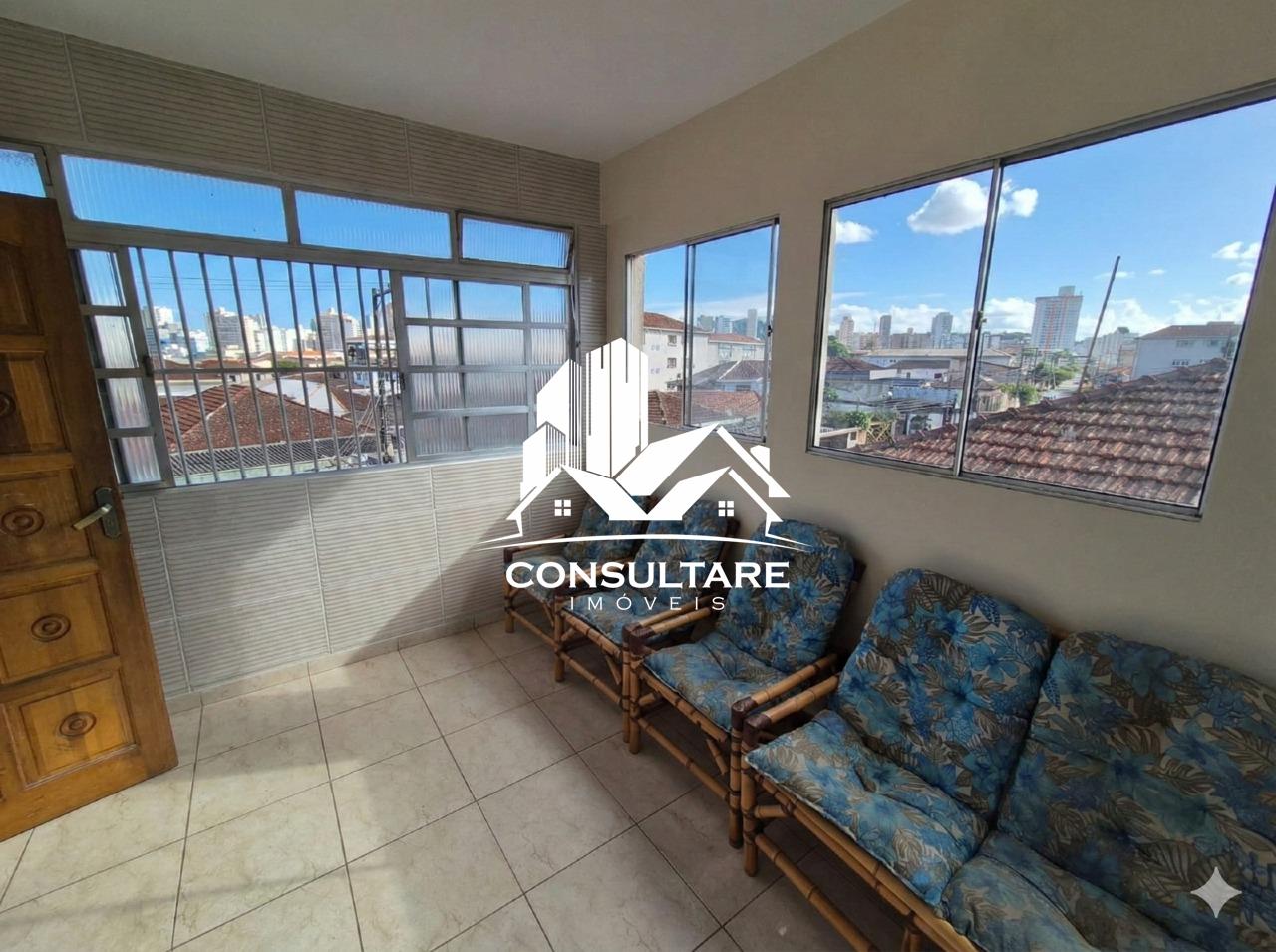 Apartamento à venda no bairro Jardim Independência por 360.000,00: 