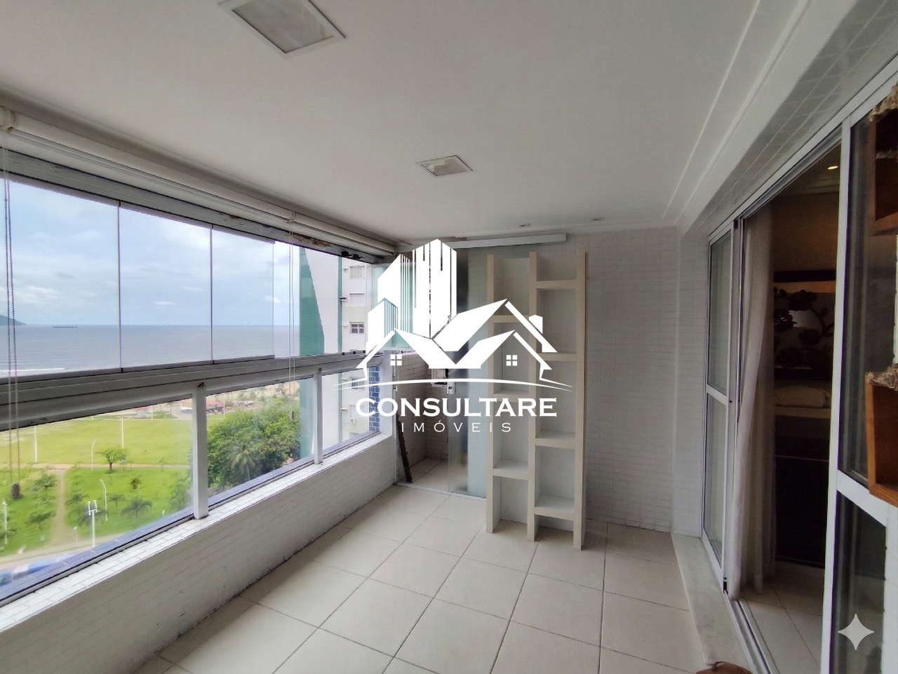 Apartamento à venda no bairro Itararé por 750.000,00: 