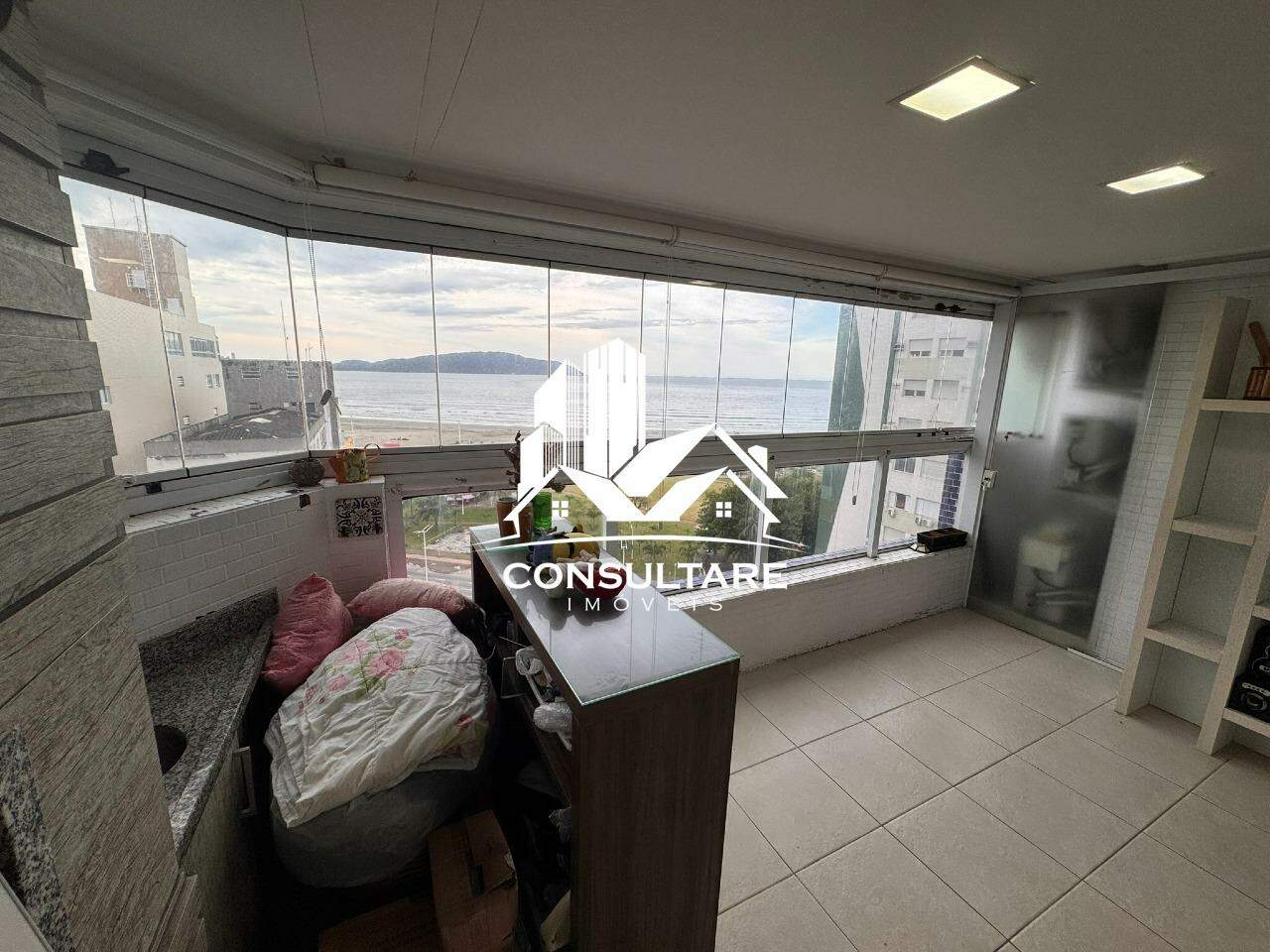 Apartamento à venda no bairro Itararé por 760.000,00: 