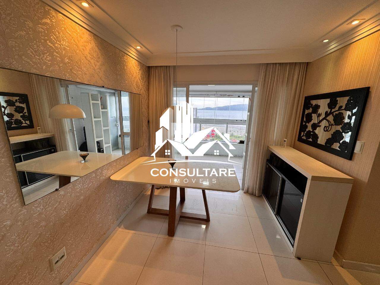 Apartamento à venda no bairro Itararé por 760.000,00: 