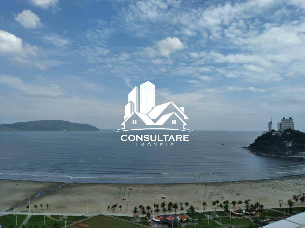 Apartamento à venda no bairro Itararé por 750.000,00: 