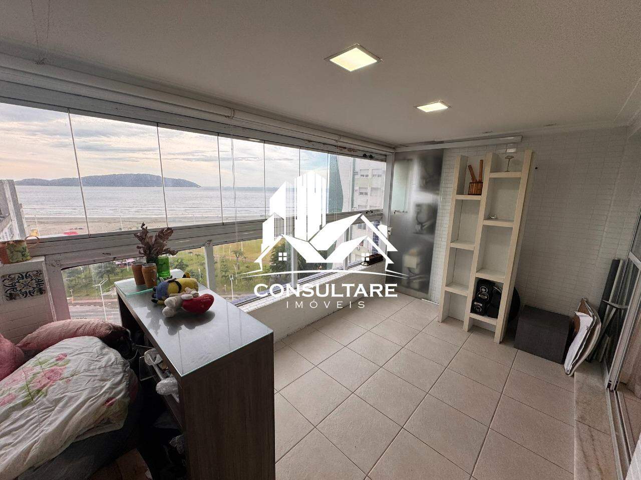 Apartamento à venda no bairro Itararé por 760.000,00: 