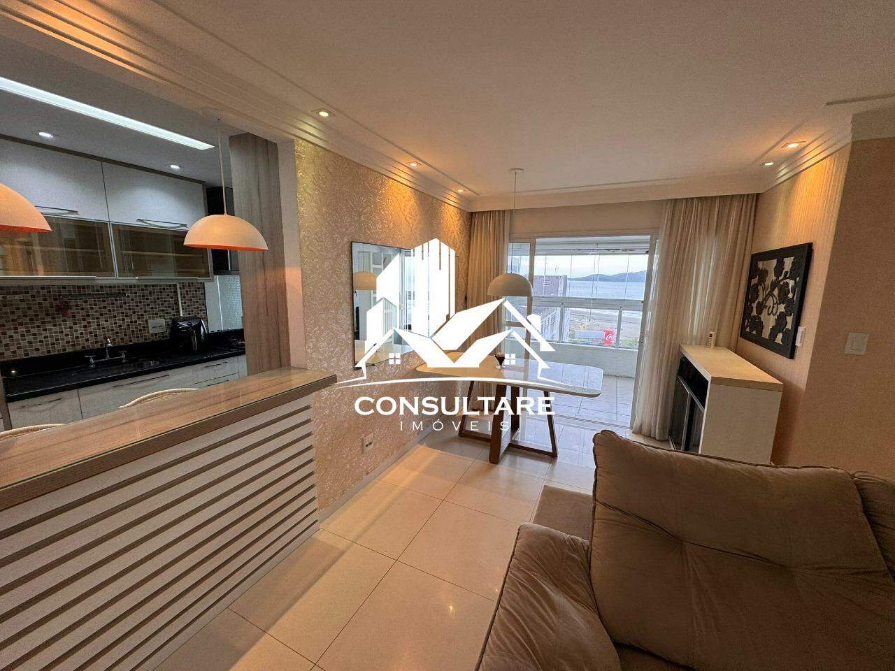 Apartamento à venda no bairro Itararé por 760.000,00: 