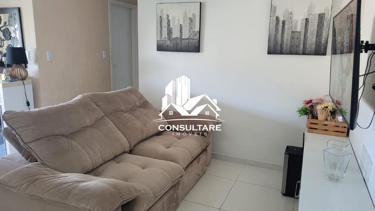 Apartamento à venda no bairro Itararé por 750.000,00: 