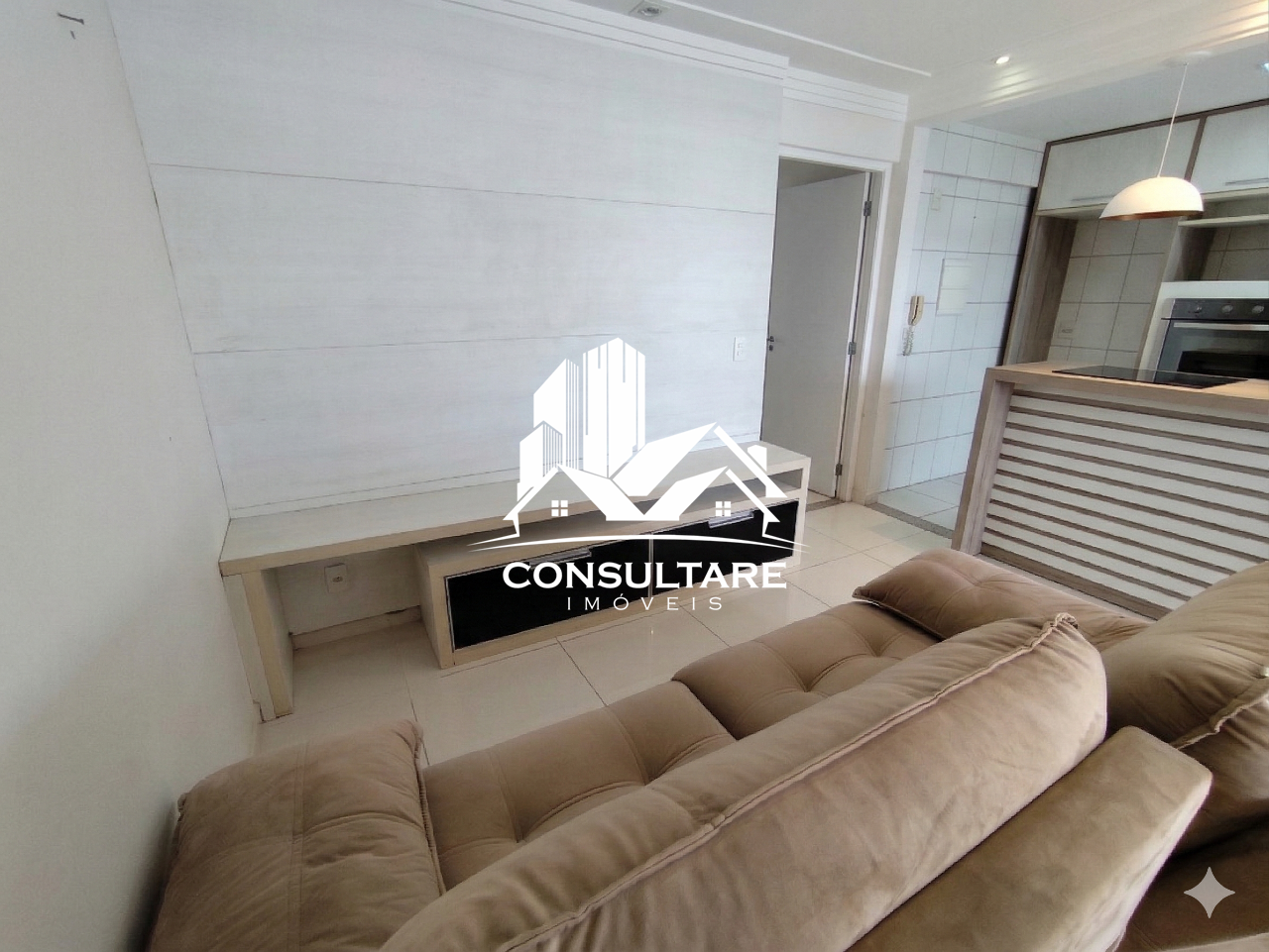 Apartamento à venda no bairro Itararé por 750.000,00: 