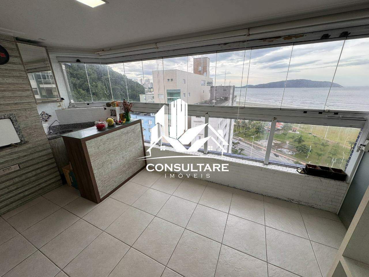 Apartamento à venda no bairro Itararé por 760.000,00: 