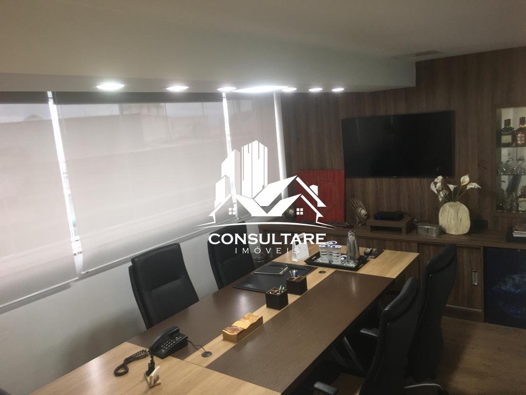 Sala comercial à venda no bairro Centro por 1.250.000,00: 