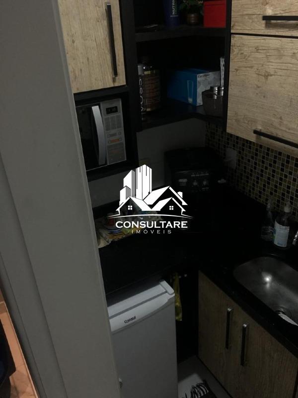 Sala comercial à venda no bairro Centro por 1.250.000,00: 