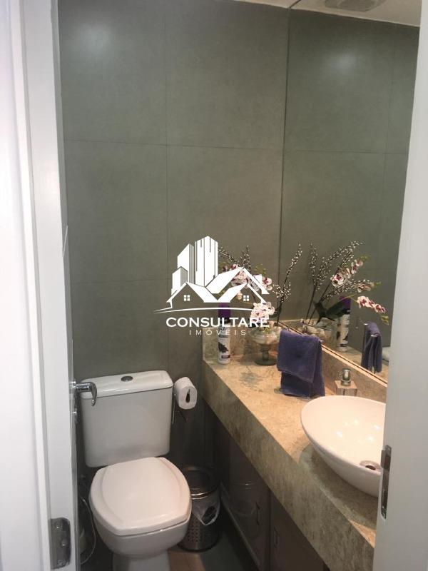 Sala comercial para aluguel no bairro Centro por 8.500,00: 