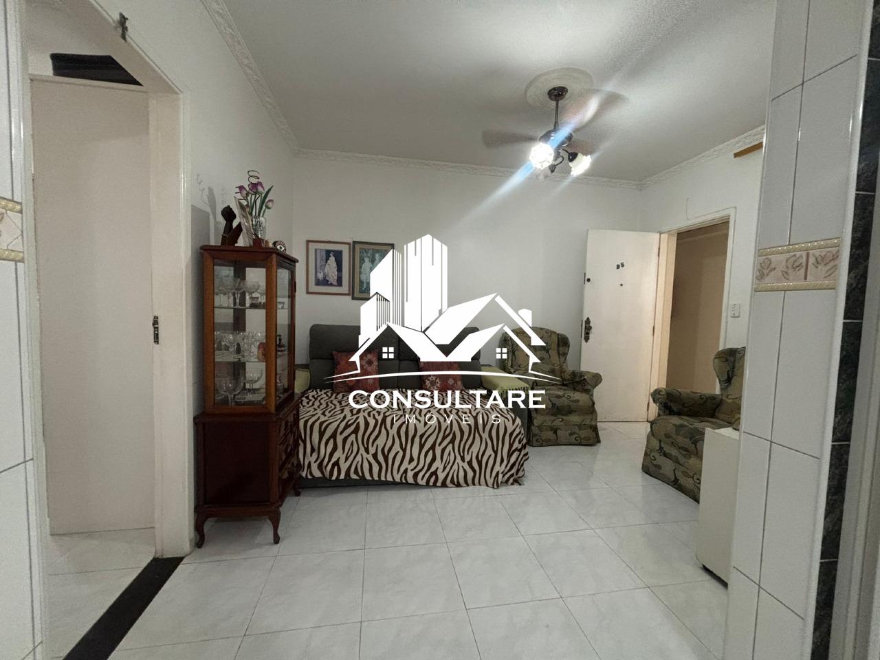 Apartamento à venda no bairro Pompéia por 350.000,00: 