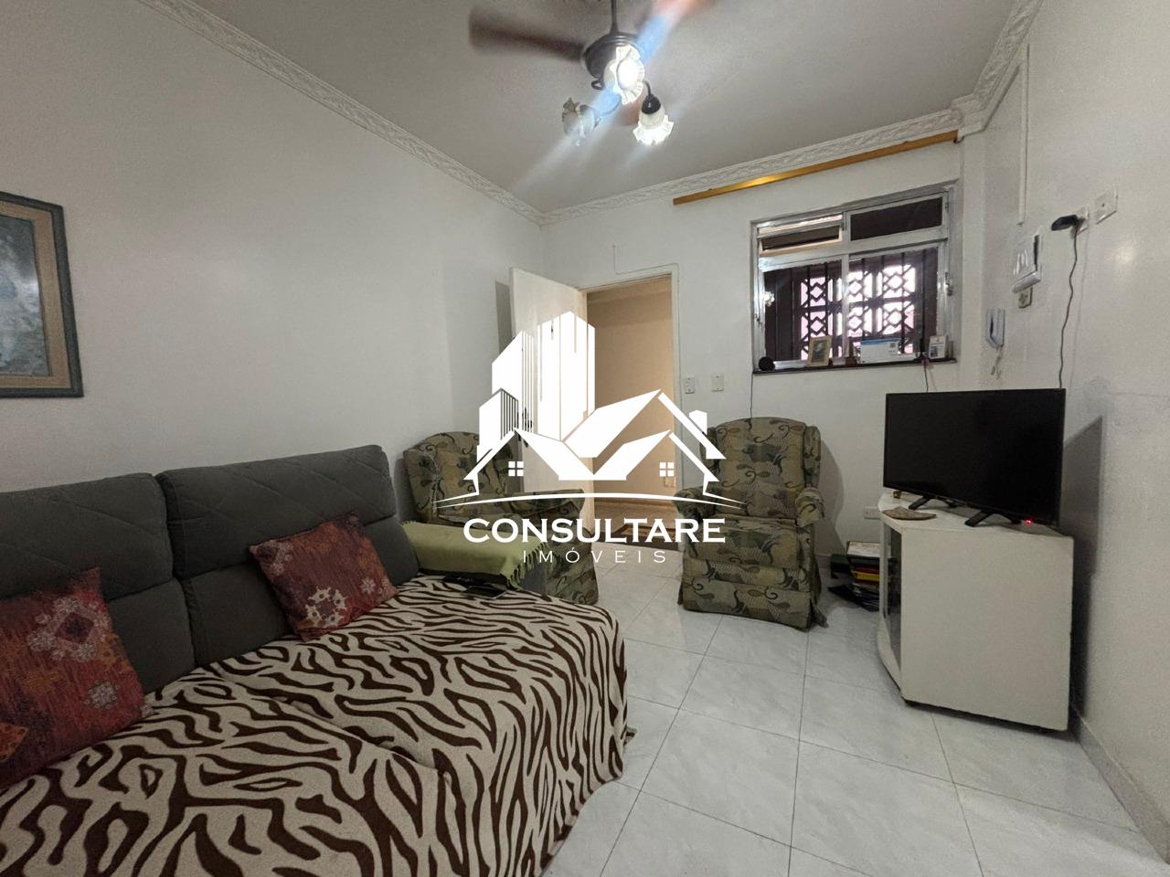 Apartamento à venda no bairro Pompéia por 350.000,00: 