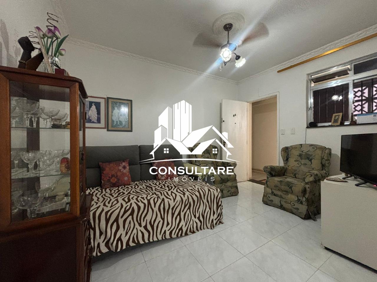 Apartamento à venda no bairro Pompéia por 350.000,00: 