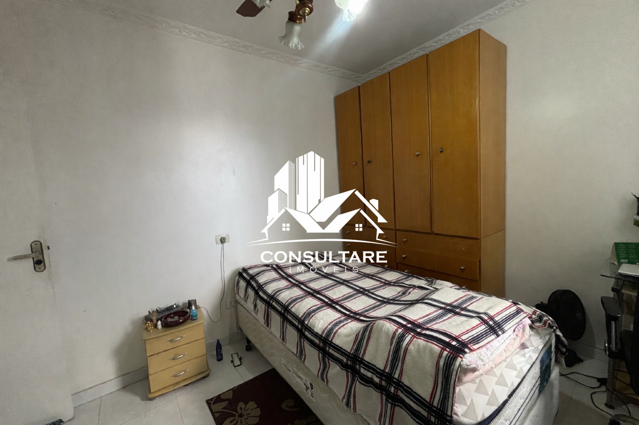 Apartamento à venda no bairro Pompéia por 350.000,00: 