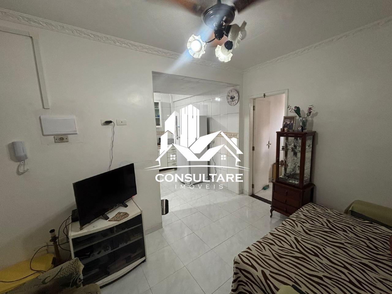 Apartamento à venda no bairro Pompéia por 350.000,00: 