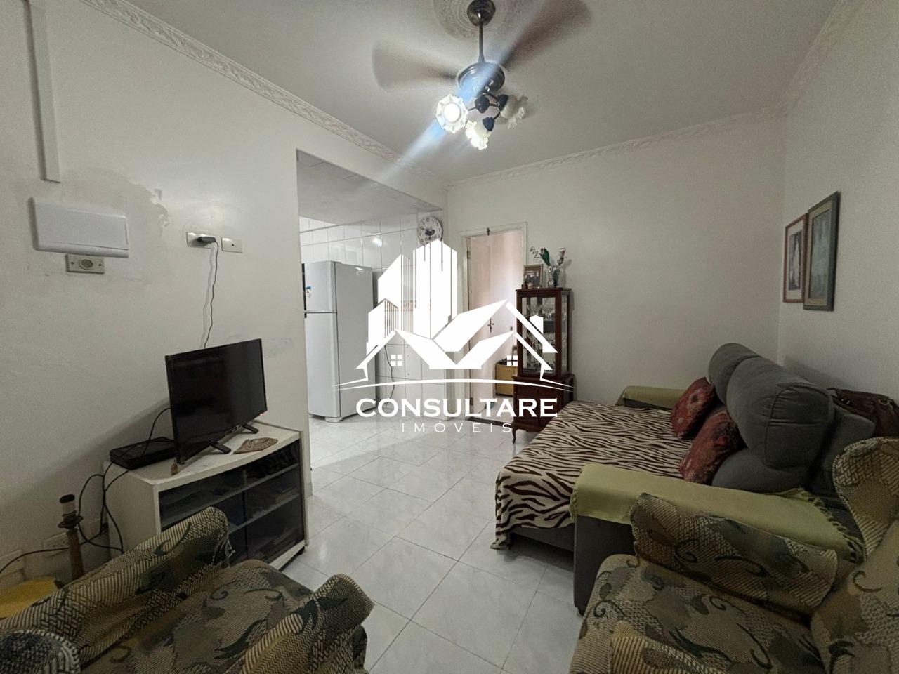 Apartamento à venda no bairro Pompéia por 350.000,00: 