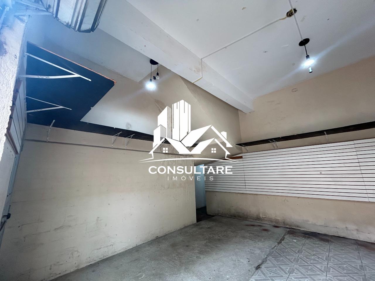 Loja à venda no bairro Jardim Casqueiro por 300.000,00: 