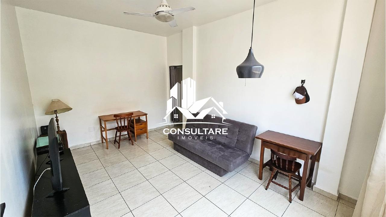 Apartamento à venda no bairro Boqueirão por 490.000,00: 