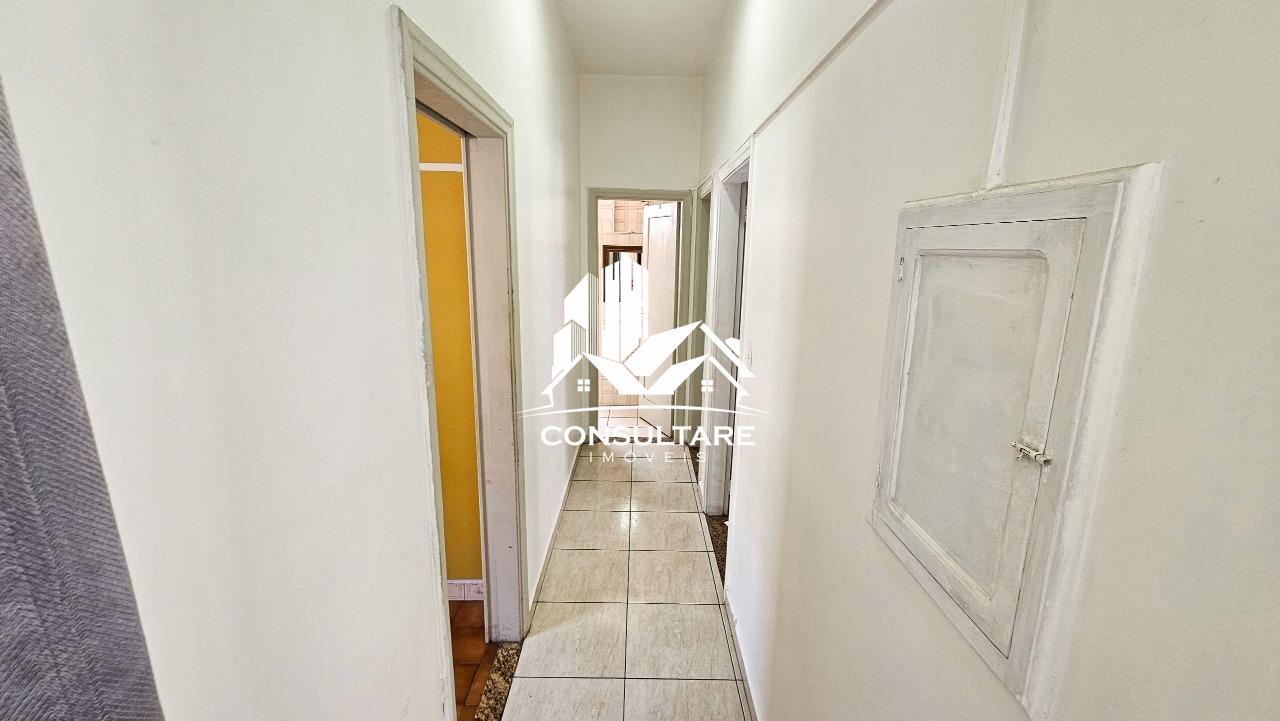 Apartamento à venda no bairro Boqueirão por 490.000,00: 