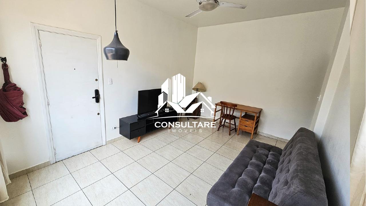 Apartamento à venda no bairro Boqueirão por 490.000,00: 