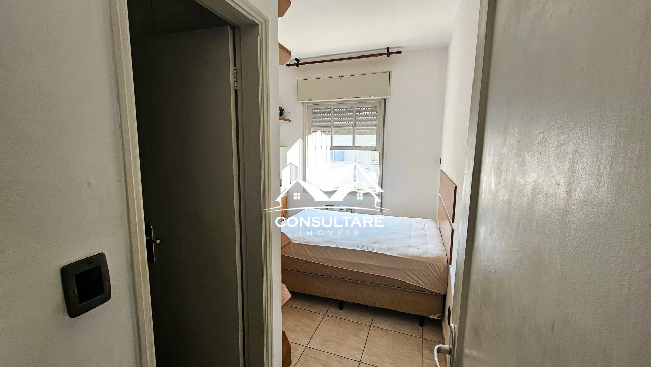 Apartamento à venda no bairro Boqueirão por 490.000,00: 