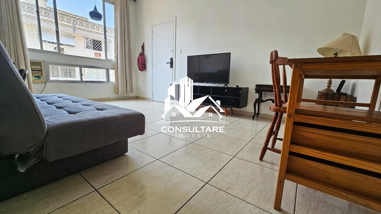 Apartamento à venda no bairro Boqueirão por 490.000,00: 