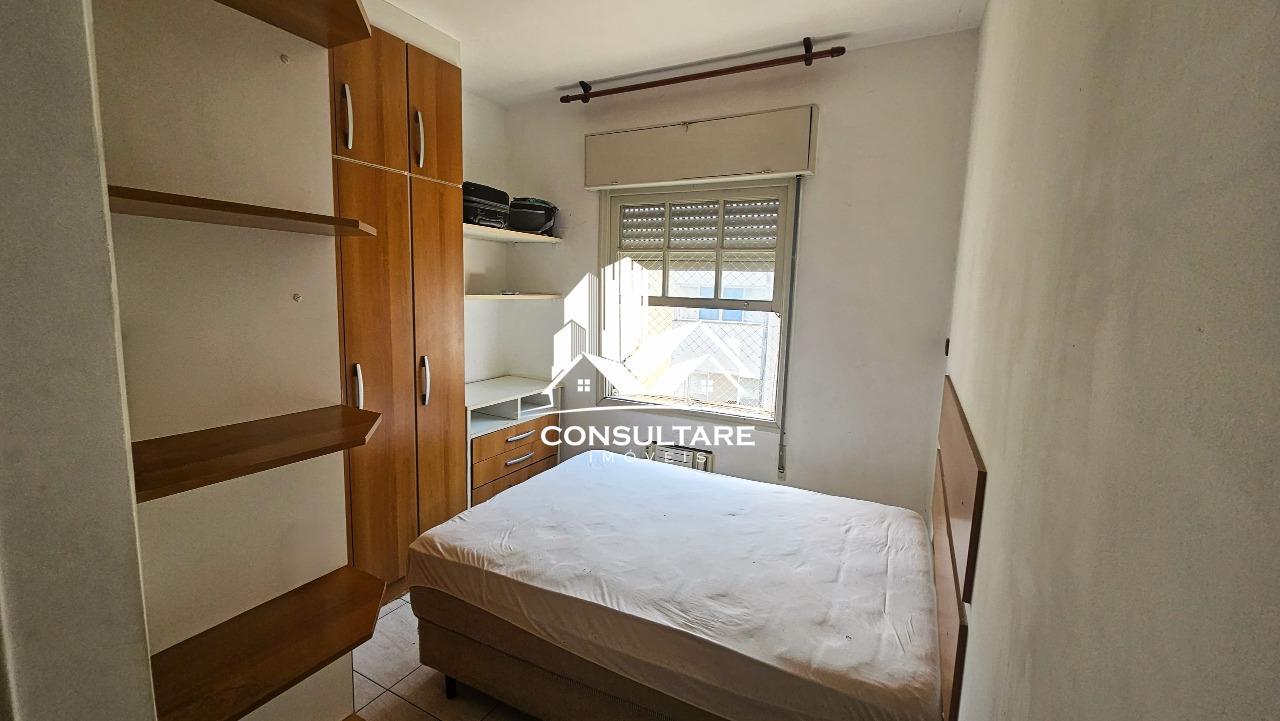 Apartamento à venda no bairro Boqueirão por 490.000,00: 