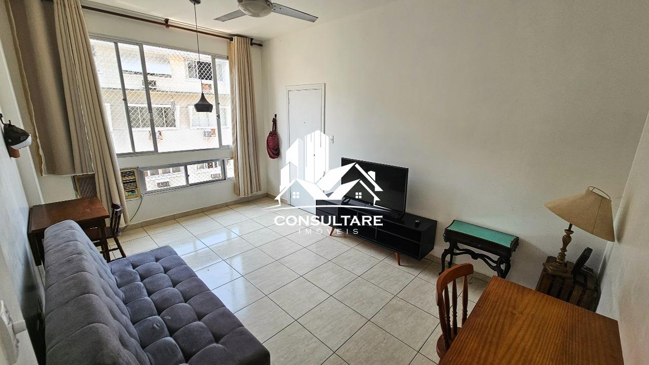 Apartamento à venda no bairro Boqueirão por 490.000,00: 